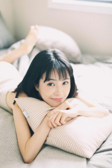 吃了春晚药后有多疯狂